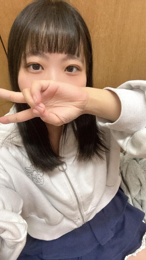 ありがとう???