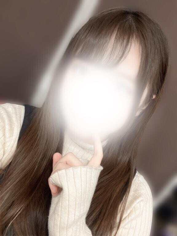 今週の出勤予定
