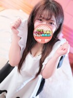 【メルマガ合言葉+10分】【れなちゃん】超乳！パイパン！ゴックン！潮吹き！