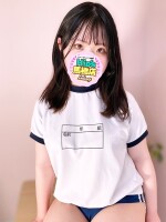 ★本日のオススメ女性「うらんちゃん」純粋×清楚 ちょい！ぽちゃロリ