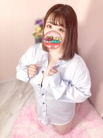 ★本日のオススメ女性「みなもちゃん」愛嬌抜群の可愛さイラマチオOK
