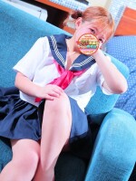 【メルマガ合言葉+10分】【れなちゃん】超乳！パイパン！ゴックン！潮吹き！