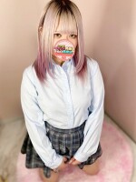 【メルマガ合言葉+10分】【らむちゃん】いちゃいちゃ至上主義