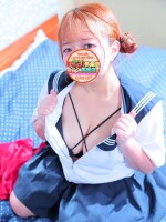 【メルマガ合言葉+10分】【れなちゃん】超乳！パイパン！ゴックン！潮吹き！