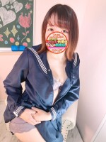 【メルマガ合言葉+10分】【ななせちゃん】関西弁が萌え萌えキュンです！