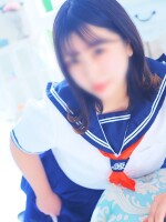 【メルマガ合言葉+10分】【いのりちゃん】甘く蕩ける淫靡な囁き声がたまらない！
