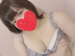 【メルマガ合言葉+10分】【かおるちゃん】何回でもイキッぱなしの女の子