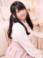 【ヒップス馬橋店】癒しとドキドキが詰まった19歳！はゴックン可能！