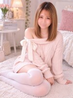 【メルマガ合言葉+10分】【みつきちゃん】可愛い萌え声＆洗練された魅力