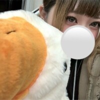 そろそろ最後、、