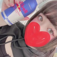 出勤レッドブル