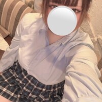 そーいえば、‼️