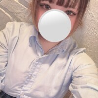 出勤‼️