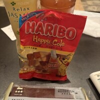 昨日のお礼日記💌_______💗