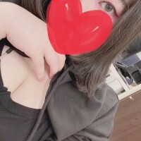 生憎の雨ですが
