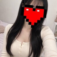 あめ☂️