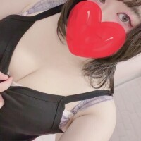 ぱーかーのした