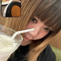 おはよ！