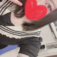 思ったより雨酷くなかった！