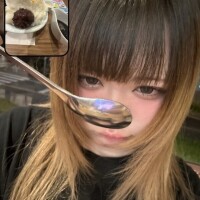 びっくり、