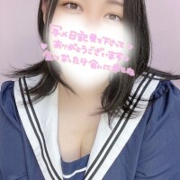 引きこもりいちゃいちゃ