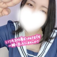 えらい💖