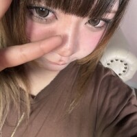 らむちゃん