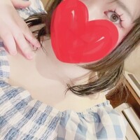 ラスト1枠∠(　˙-˙ )／
