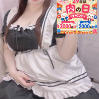 います