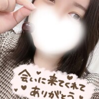 トロットロ🫠K様