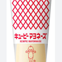 マヨマヨ