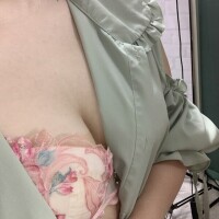ひなきちゃん