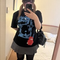 3日ぶりの出勤‼️