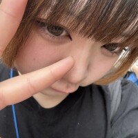 むかってます！！