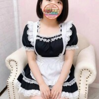 ひなきちゃん