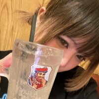 出勤‼️