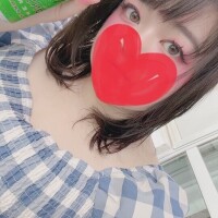 最近はこれにハマってます🎶
