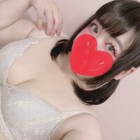 まだまだご予約お待ちしております💕