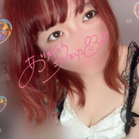 おいちい🤍本指名Y様