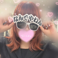 血が騒ぐぜ…🐙