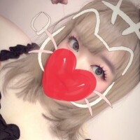 かおるが髪の毛染めたら