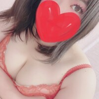 次回19:00〜です！！