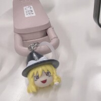 なんで〜〜