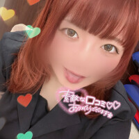 嬉しいことがあった🧚🏻‍♀️
