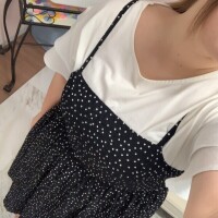 事前予約嬉しいです💕