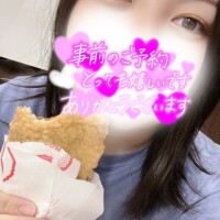 ご無沙汰･*･:≡(　ε:)
