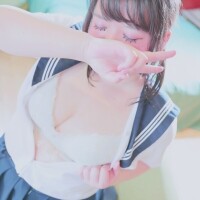 おはおっぱい！！！
