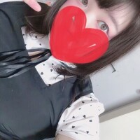 出勤しましたよん(*´˘`*)♡