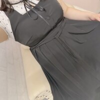 今日のお洋服お気に入りだから見てほしい