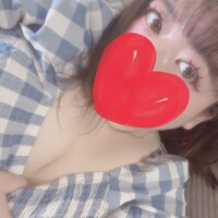 やっと終わったよー！！！